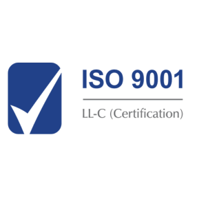 ISO 9001
