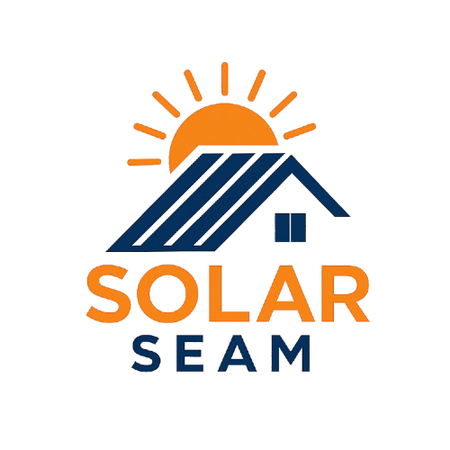 Solar Seam